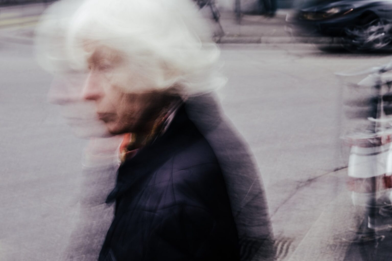 Žinojimas – geriausias mitų griovėjas arba Kas sunkiausia amžėjant